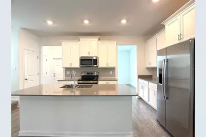 1652 Cross Prairie Parkway, Kissimmee, FL 34744 - Photo 4