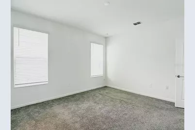 1652 Cross Prairie Parkway, Kissimmee, FL 34744 - Photo 16