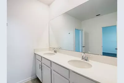 1652 Cross Prairie Parkway, Kissimmee, FL 34744 - Photo 32