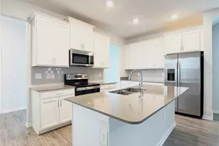 1652 Cross Prairie Pkwy, Kissimmee, FL 34744 - Photo 6