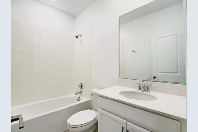 1652 Cross Prairie Parkway, Kissimmee, FL 34744 - Photo 24