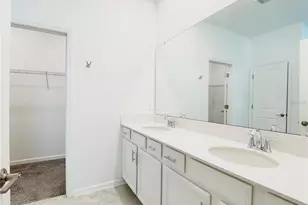 1652 Cross Prairie Pkwy, Kissimmee, FL 34744 - Photo 18