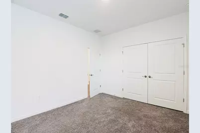 1652 Cross Prairie Parkway, Kissimmee, FL 34744 - Photo 30