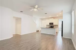 1652 Cross Prairie Pkwy, Kissimmee, FL 34744 - Photo 12
