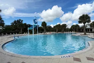 1652 Cross Prairie Pkwy, Kissimmee, FL 34744 - Photo 38