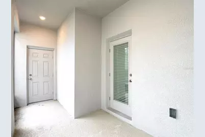 1652 Cross Prairie Parkway, Kissimmee, FL 34744 - Photo 36