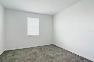 1652 Cross Prairie Pkwy, Kissimmee, FL 34744 - Photo 24
