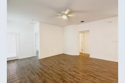 1652 Cross Prairie Parkway, Kissimmee, FL 34744 - Photo 10