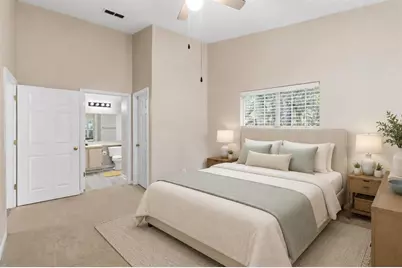 4356 S Kirkman Road #514, Orlando, FL 32811 - Photo 8