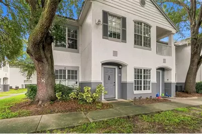4356 S Kirkman Road #514, Orlando, FL 32811 - Photo 1