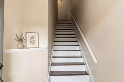 4356 S Kirkman Road #514, Orlando, FL 32811 - Photo 16