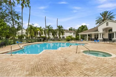 4356 S Kirkman Road #514, Orlando, FL 32811 - Photo 24
