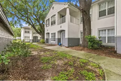 4356 S Kirkman Road #514, Orlando, FL 32811 - Photo 20
