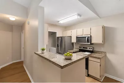4356 S Kirkman Road #514, Orlando, FL 32811 - Photo 6
