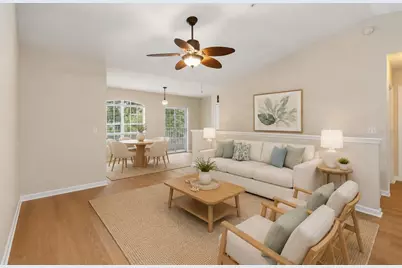4356 S Kirkman Road #514, Orlando, FL 32811 - Photo 2