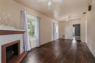 307 Lemon St, Maitland, FL 32751 - Photo 6