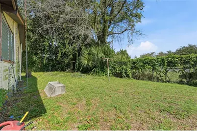 307 Lemon Street, Maitland, FL 32751 - Photo 16