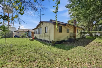 307 Lemon Street, Maitland, FL 32751 - Photo 18