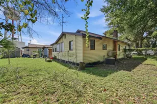 307 Lemon St, Maitland, FL 32751 - Photo 18