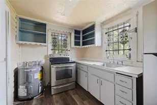 307 Lemon St, Maitland, FL 32751 - Photo 10