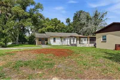 307 Lemon Street, Maitland, FL 32751 - Photo 2