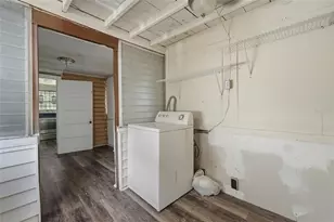 307 Lemon St, Maitland, FL 32751 - Photo 12