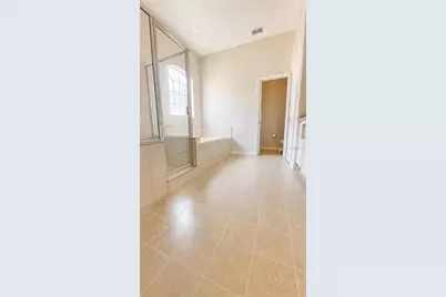 2409 Sand Arbor Circle, Orlando, FL 32824 - Photo 6