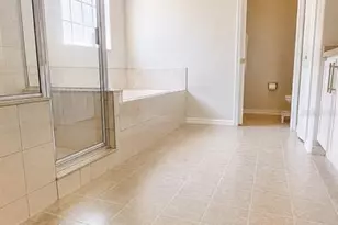 2409 Sand Arbor Cir, Orlando, FL 32824 - Photo 6