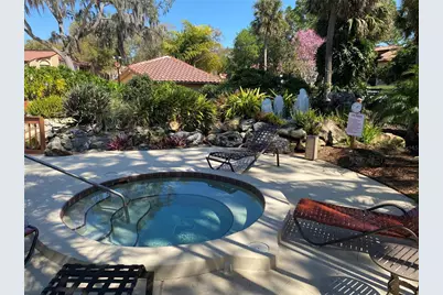 1260 Lake Willisara Circle, Orlando, FL 32806 - Photo 20