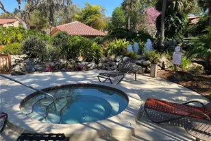 1260 Lake Willisara Cir, Orlando, FL 32806 - Photo 20