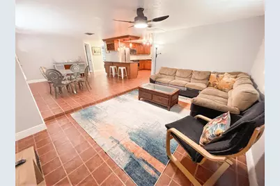 13734 Coco Avenue, Hudson, FL 34667 - Photo 38
