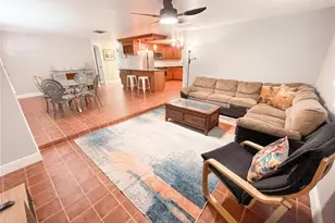 13734 Coco Ave, Hudson, FL 34667 - Photo 38