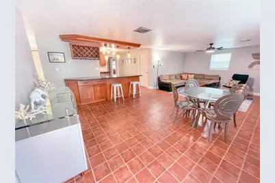 13734 Coco Avenue, Hudson, FL 34667 - Photo 42
