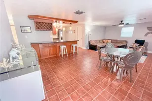 13734 Coco Ave, Hudson, FL 34667 - Photo 42