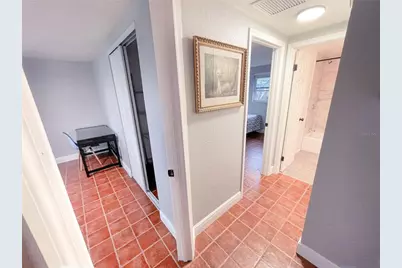13734 Coco Avenue, Hudson, FL 34667 - Photo 28