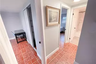 13734 Coco Ave, Hudson, FL 34667 - Photo 28