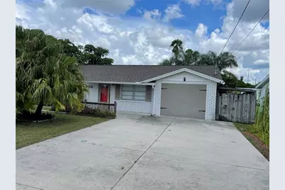 13734 Coco Avenue, Hudson, FL 34667 - Photo 1