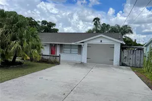 13734 Coco Ave, Hudson, FL 34667 - Photo 1