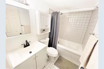13734 Coco Avenue, Hudson, FL 34667 - Photo 32