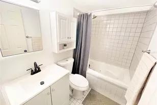 13734 Coco Ave, Hudson, FL 34667 - Photo 32