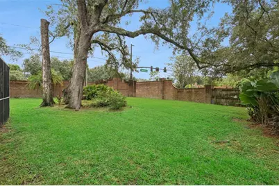 699 N Endeavour Drive, Winter Springs, FL 32708 - Photo 36