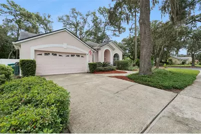 699 N Endeavour Drive, Winter Springs, FL 32708 - Photo 42