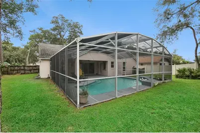 699 N Endeavour Drive, Winter Springs, FL 32708 - Photo 34