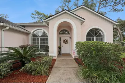 699 N Endeavour Drive, Winter Springs, FL 32708 - Photo 2