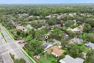 699 N Endeavour Dr, Winter Springs, FL 32708 - Photo 38