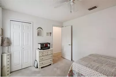 699 N Endeavour Drive, Winter Springs, FL 32708 - Photo 22
