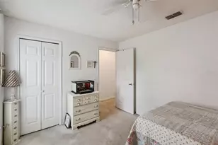 699 N Endeavour Dr, Winter Springs, FL 32708 - Photo 22