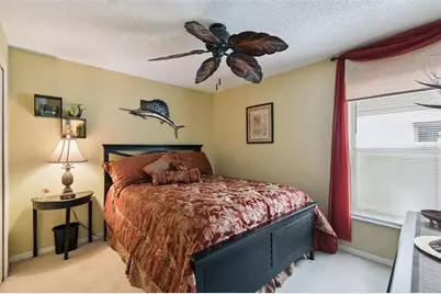 699 N Endeavour Drive, Winter Springs, FL 32708 - Photo 18