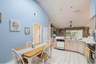 699 N Endeavour Drive, Winter Springs, FL 32708 - Photo 12