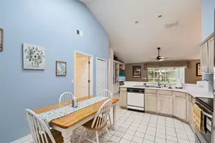 699 N Endeavour Dr, Winter Springs, FL 32708 - Photo 12